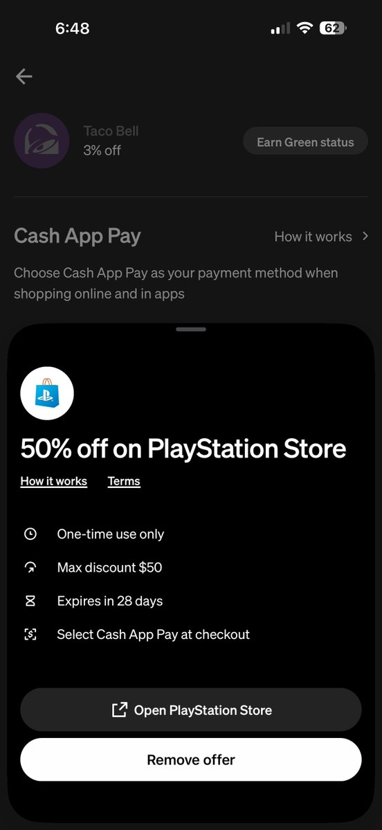 Glitch King 👑 tweet media