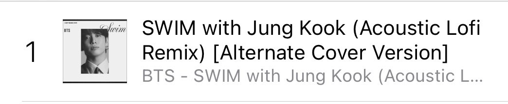 Diva-👑 tweet media