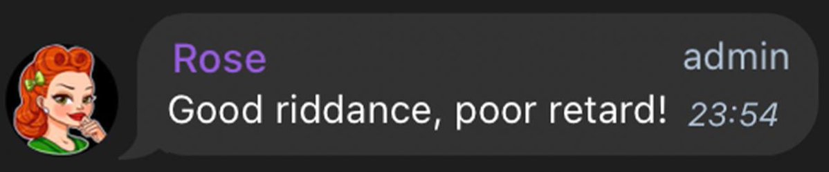 Pump.fun tweet media