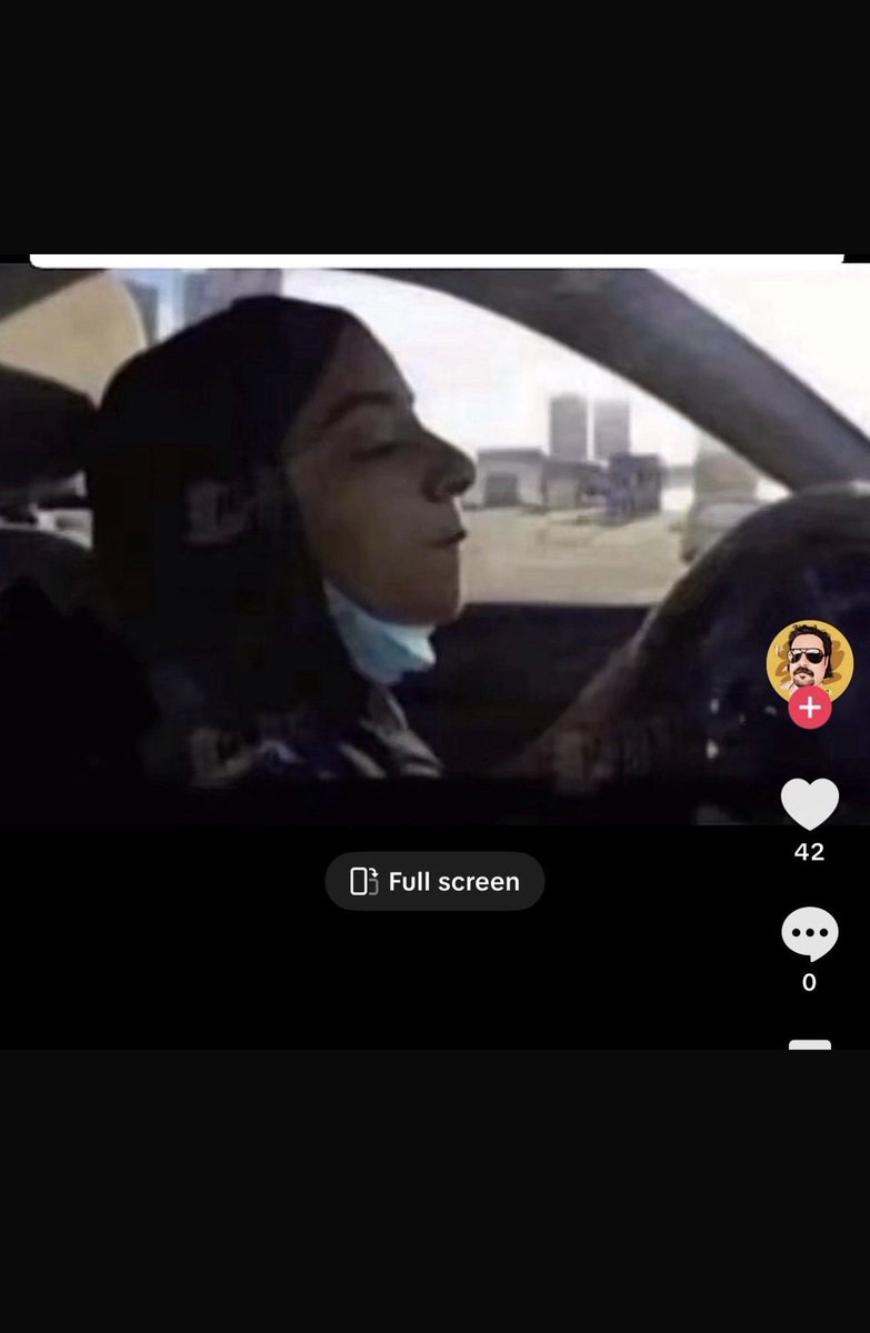 rianalkat's tweet photo. طلب ورجاء طولك اقل من ١٦٠ لاتاخذي جيب مستوى الرؤية عندك خطر علينا https://t.co/f0BD1r8Lt5