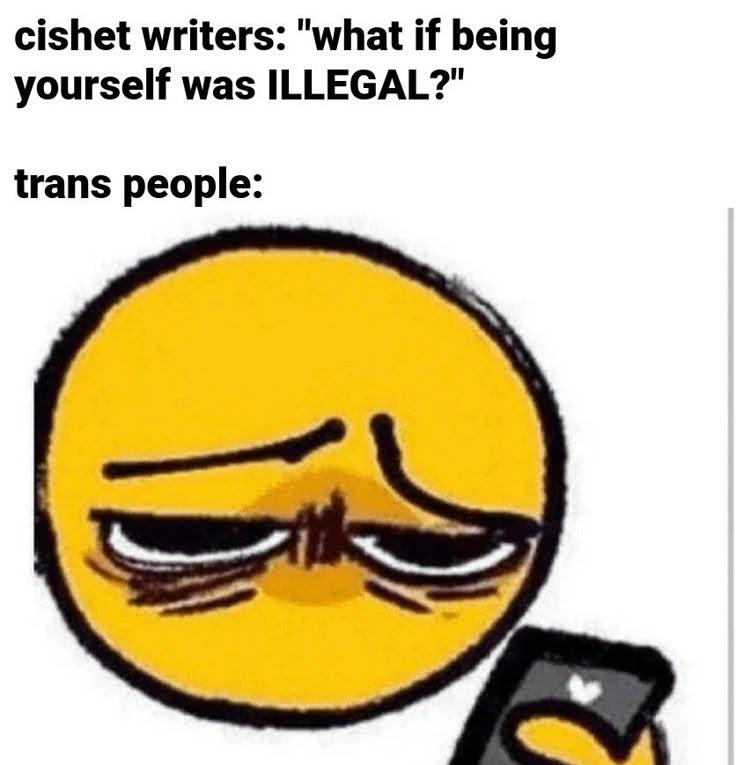 Nolan 🏳️‍⚧️ tweet media