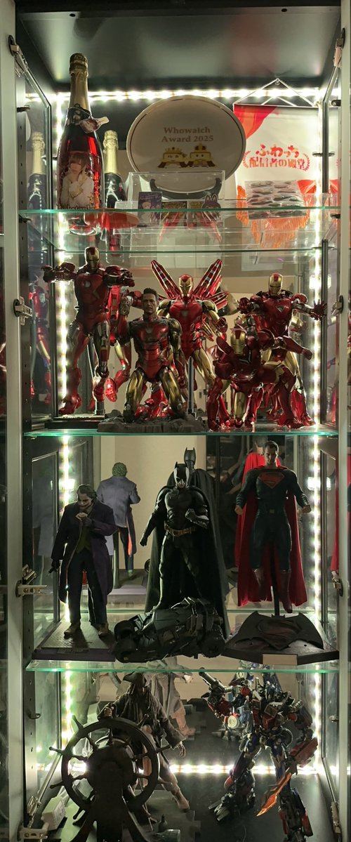 ポンコツくん@ふわっち配信 tweet media