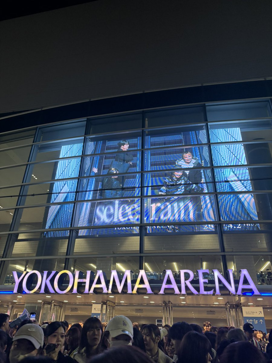 Sae39595453's tweet image. 平成フラミンゴ5歳最終日一緒に迎えられて幸せだった！！！！！！
もう余韻に浸りまくってる！！！！！
前日にケンカした後の話がもう最高だし　2人らしいなって感動した😭
これからも私の推しです！！！！！
#___nicoichi___ #HEIFLA_official 
#RIHO