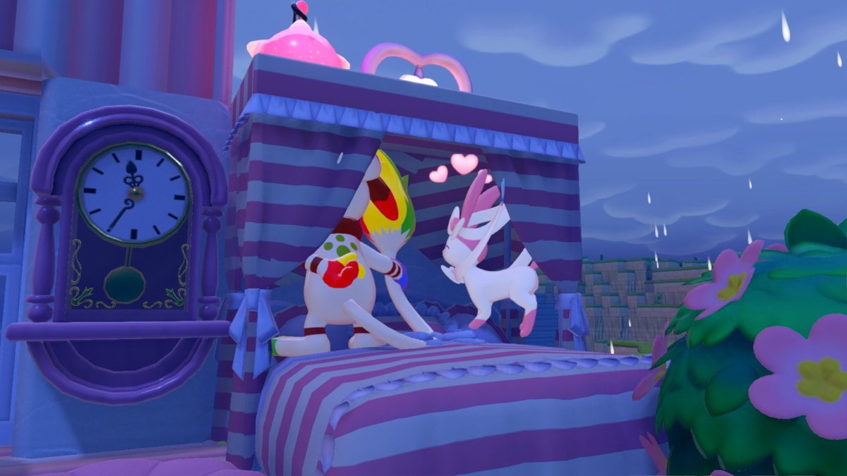 はぴこ🔫🔰 tweet media