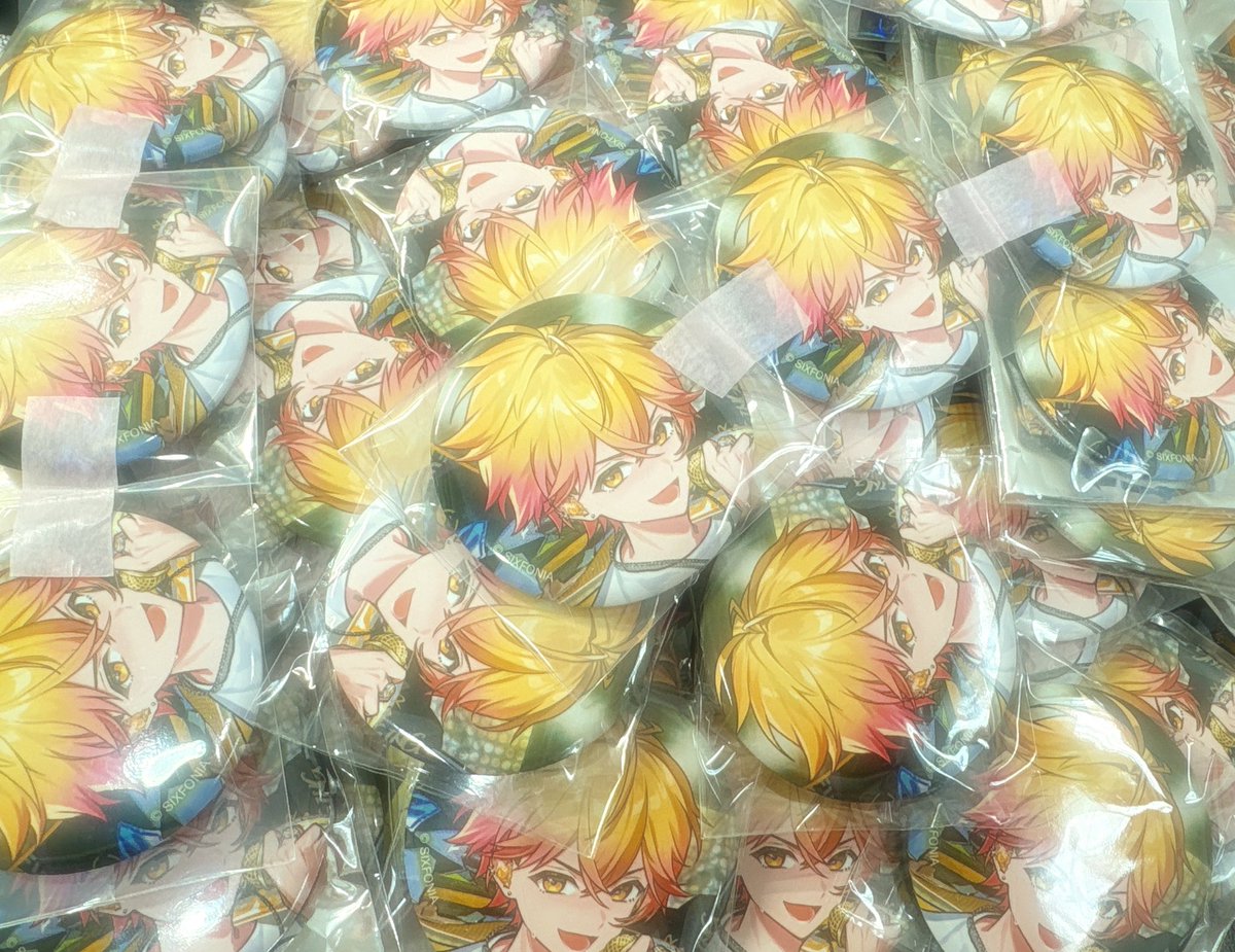 くるみ🎼👑 tweet media