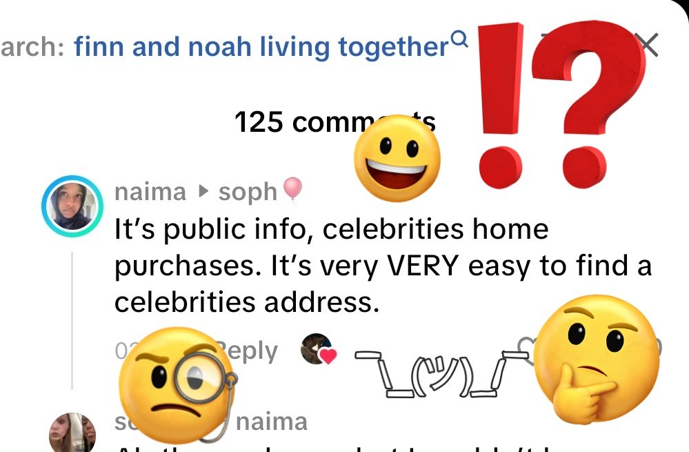 foxxieEscapingJailAgain tweet media