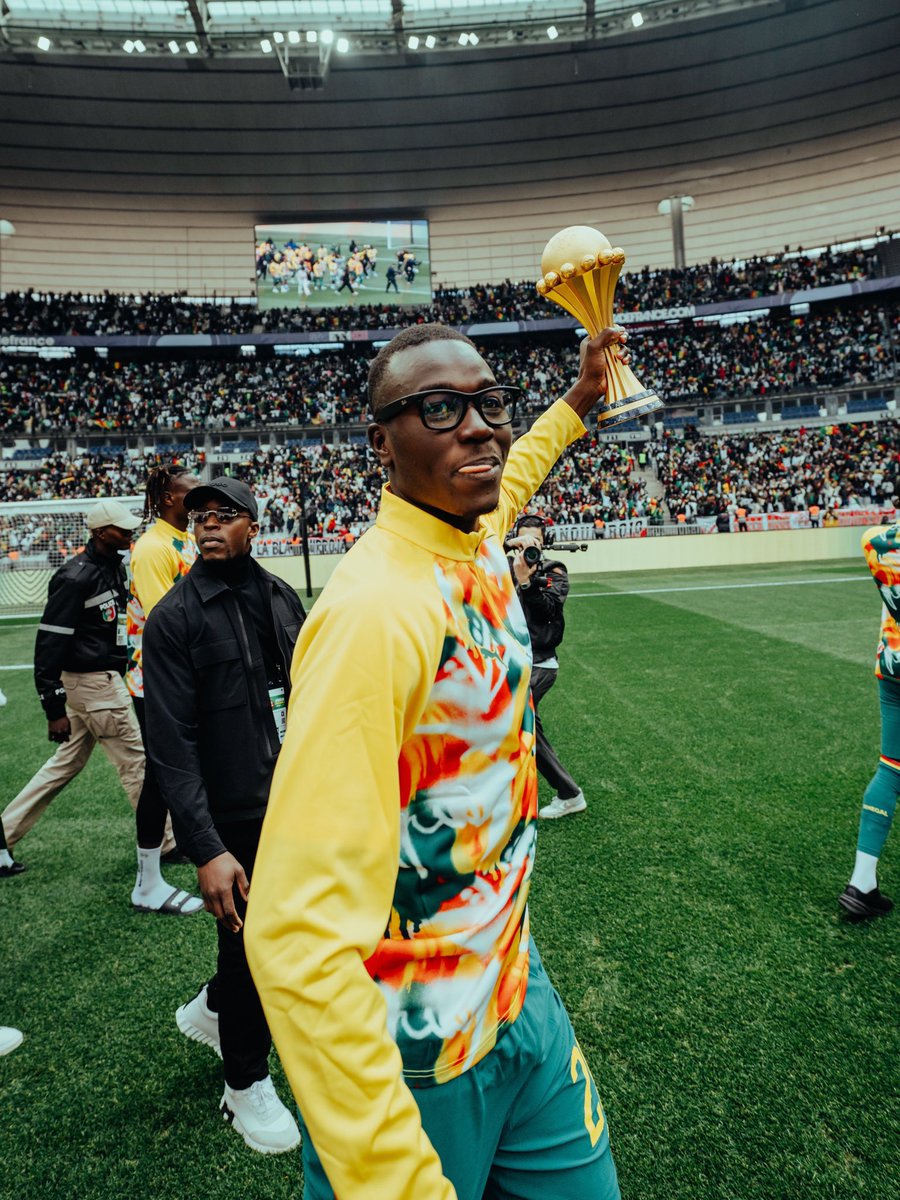 سيف القرشي 🍿⚽️ tweet media