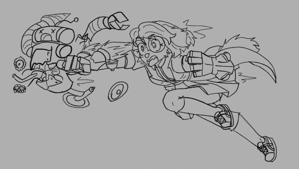 Typical Christian Furry (TCF) tweet media