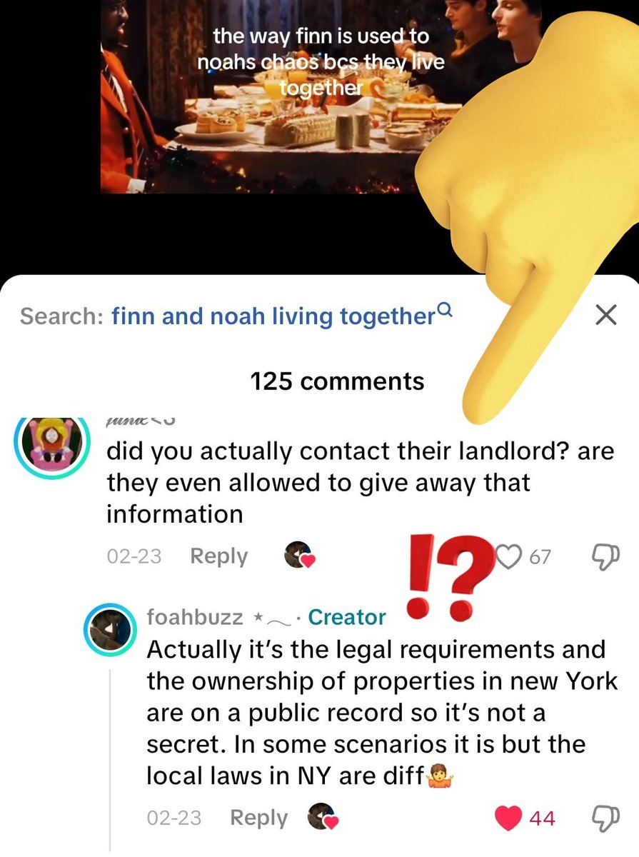 foxxieEscapingJailAgain tweet media