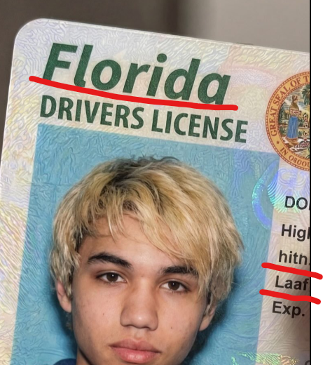 Zeph🔞 tweet media