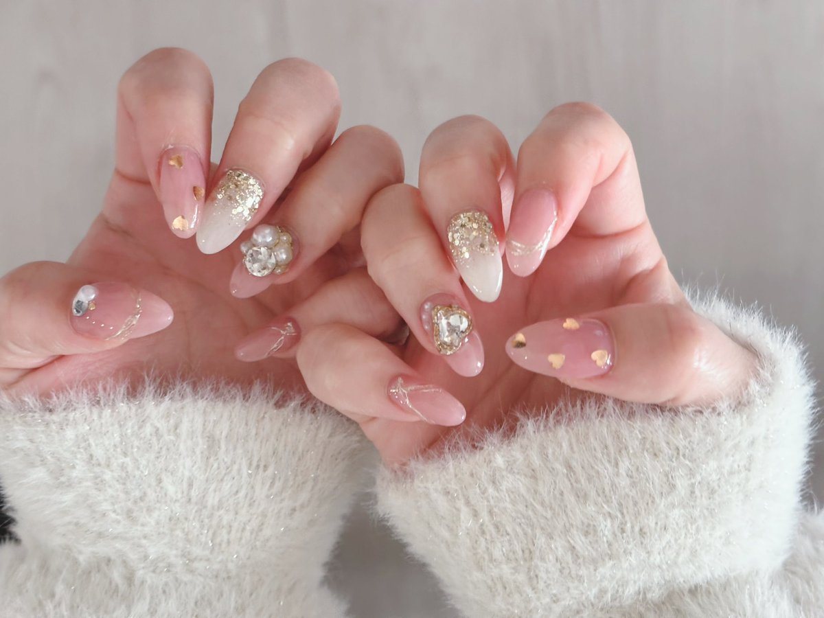 ๐๐๐๐ ๐ฃเพเฝฒ๐ฉท tweet media