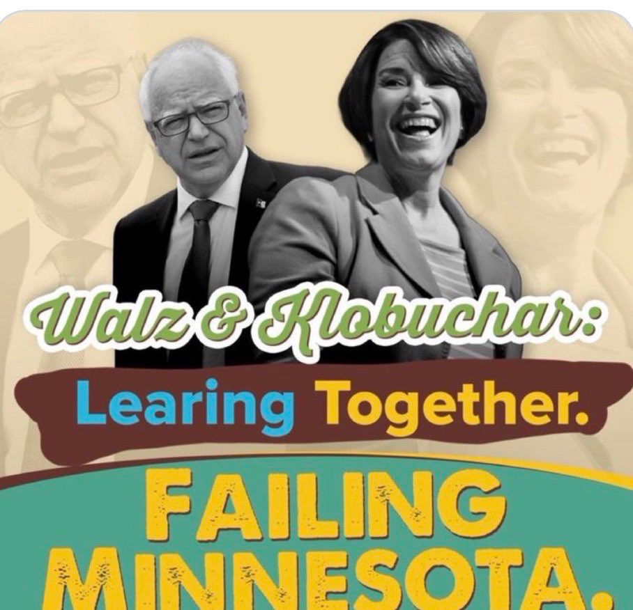 BillyBob1972 🇺🇸 tweet media