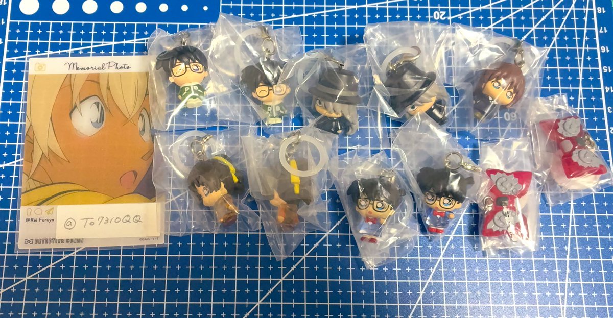 琴羽໒꒱·̩͙ (プロカ必読) tweet media