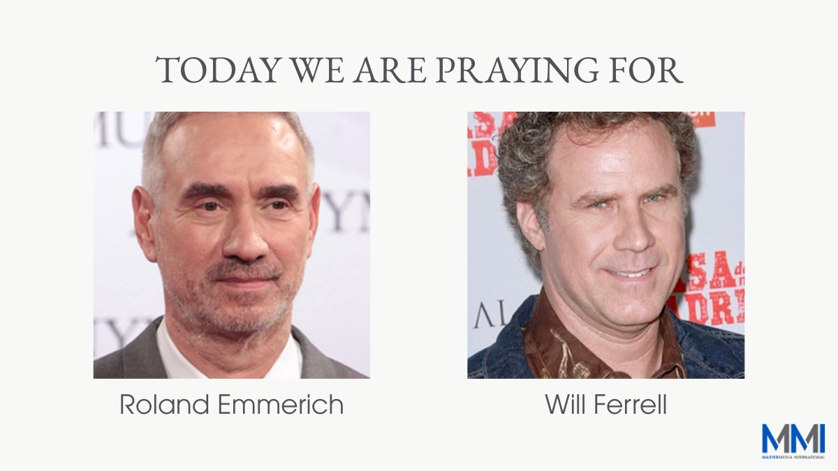 Mastermedia Intl tweet media