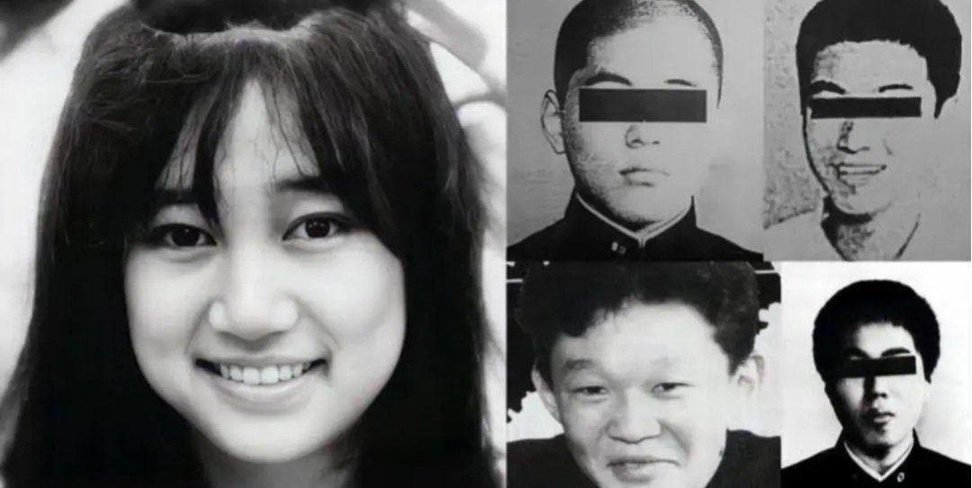 thor! - defensor dos oprimidos 💫 tweet media