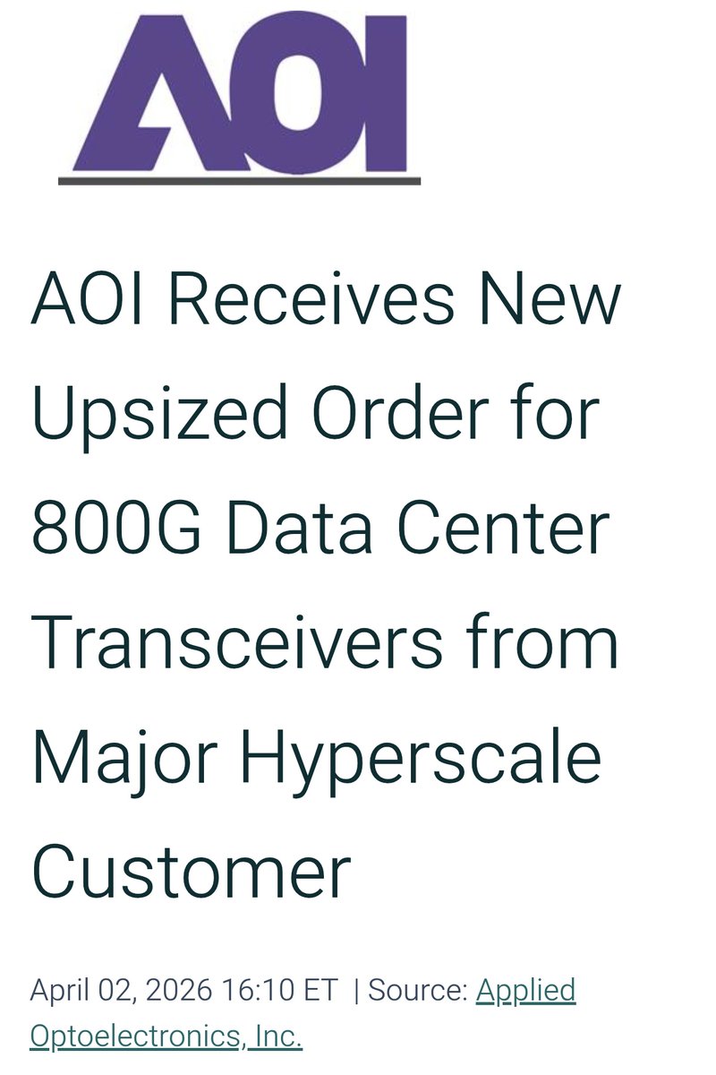 ソラ　AI投資 tweet media