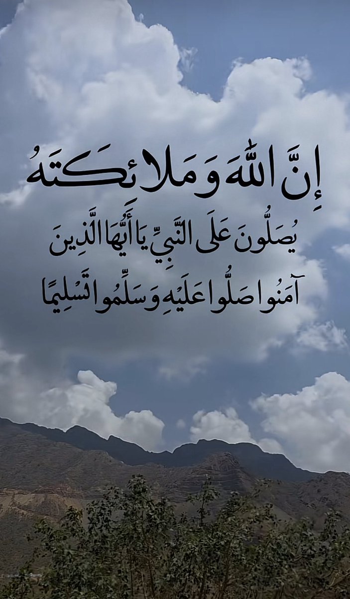 عبدالله عبدالرحمن الحنتوشي tweet media