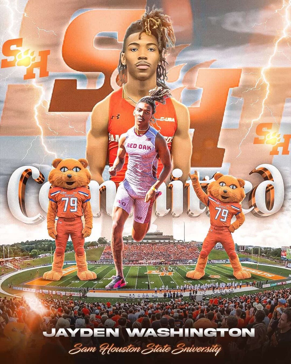 Jayden Washington tweet media