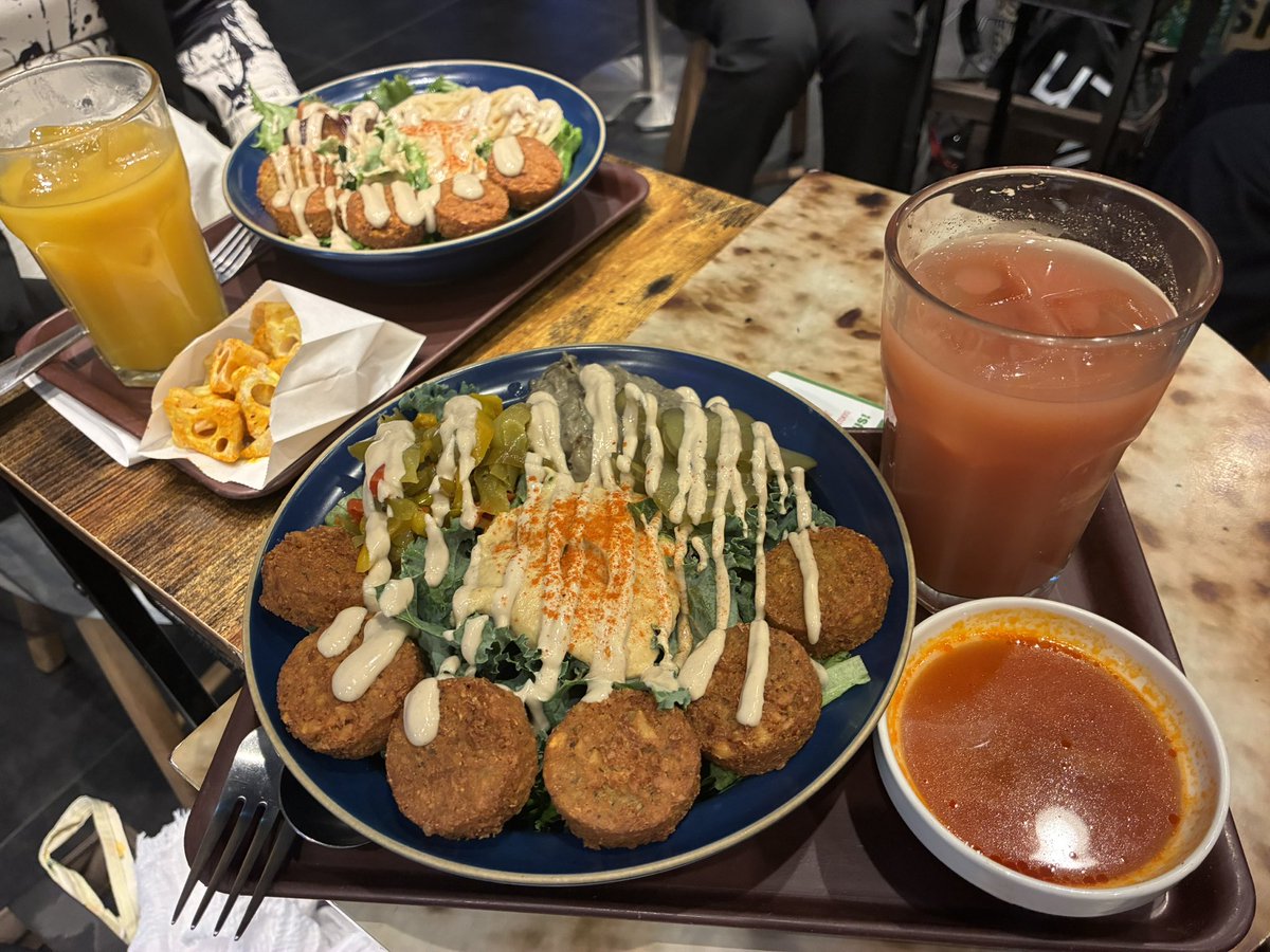 ぽんぬ tweet media