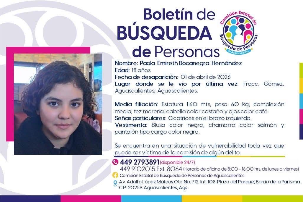 Jennifer González tweet media