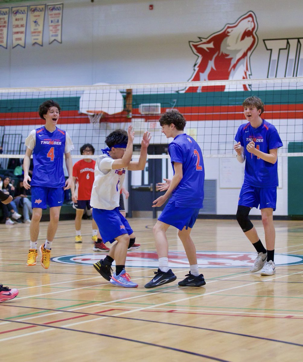 Thomas Leca tweet media