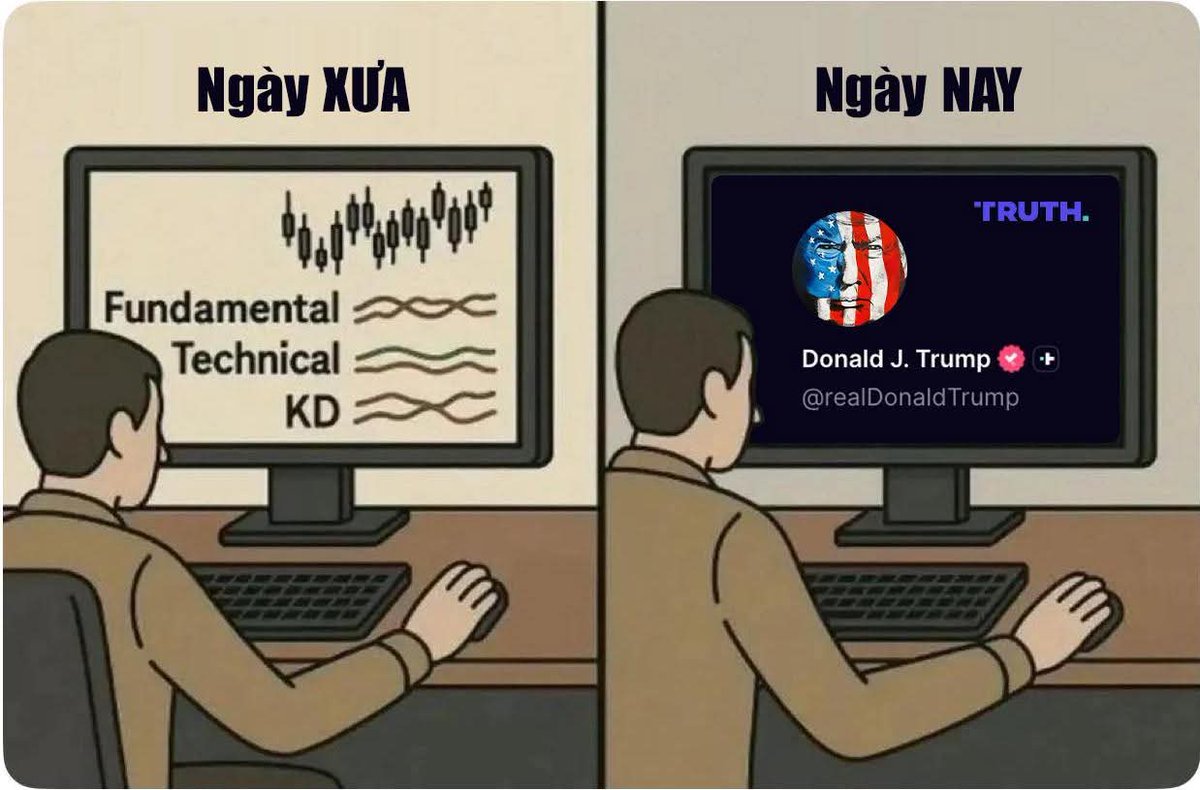 BADO CONCEPT tweet media