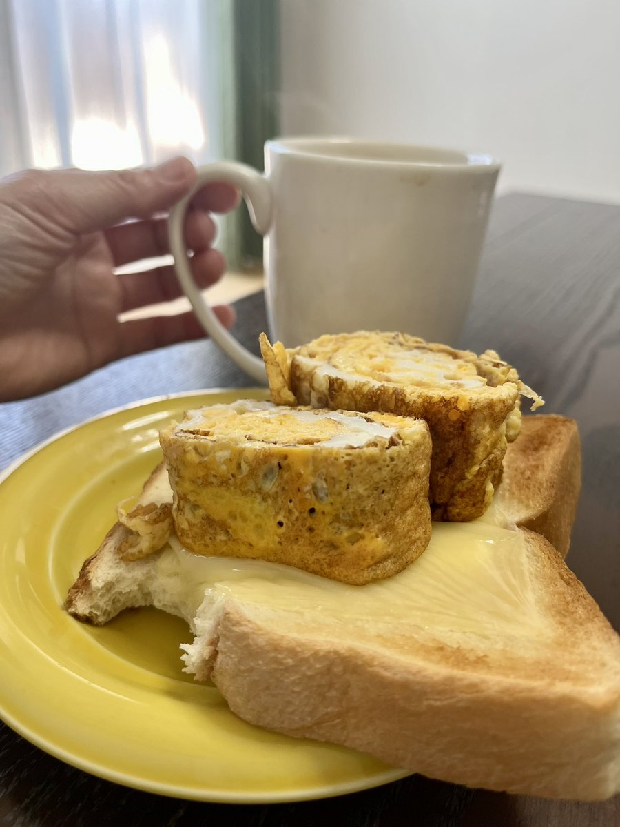 みかそ tweet media