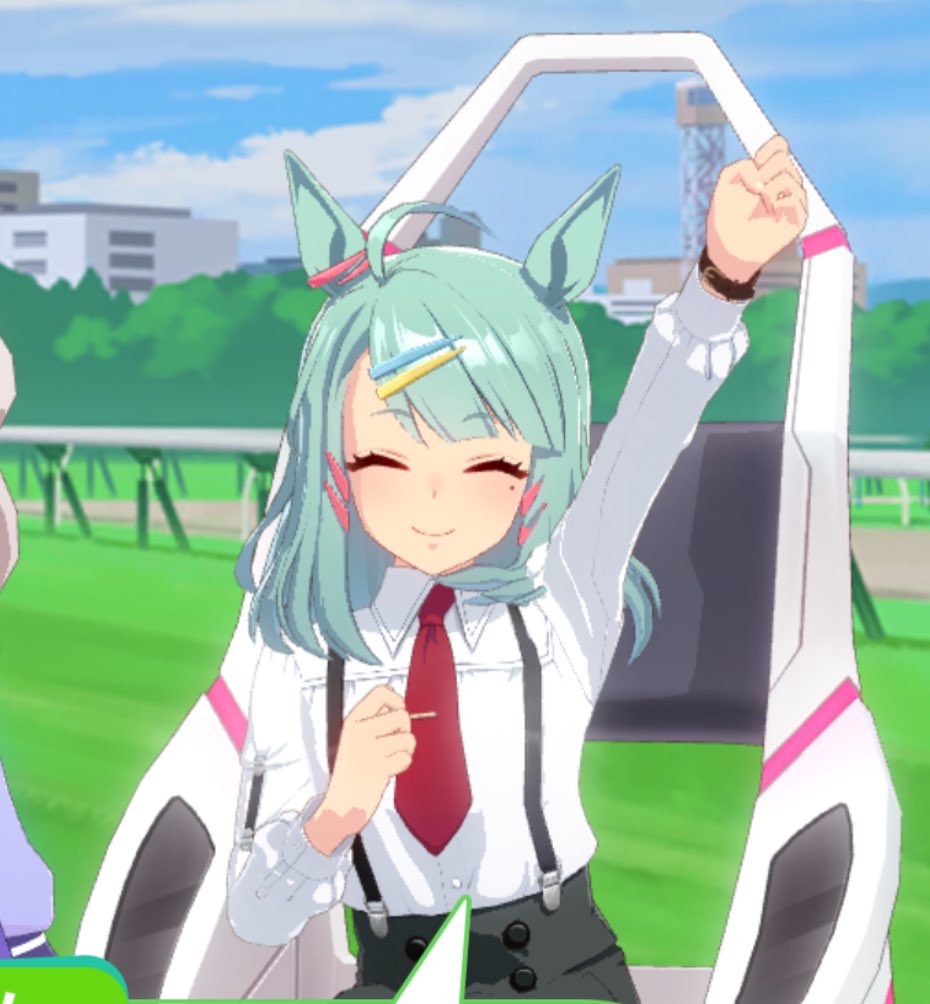 Hatsumizz's tweet image. DISPATCHTOOZ 💼