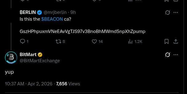 chsweb3 tweet media