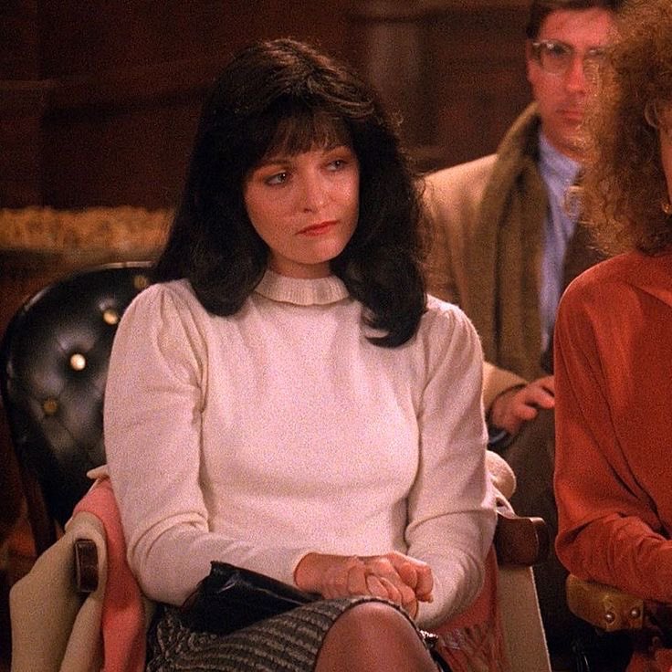 maddy ferguson of shedtwt ꩜ tweet media