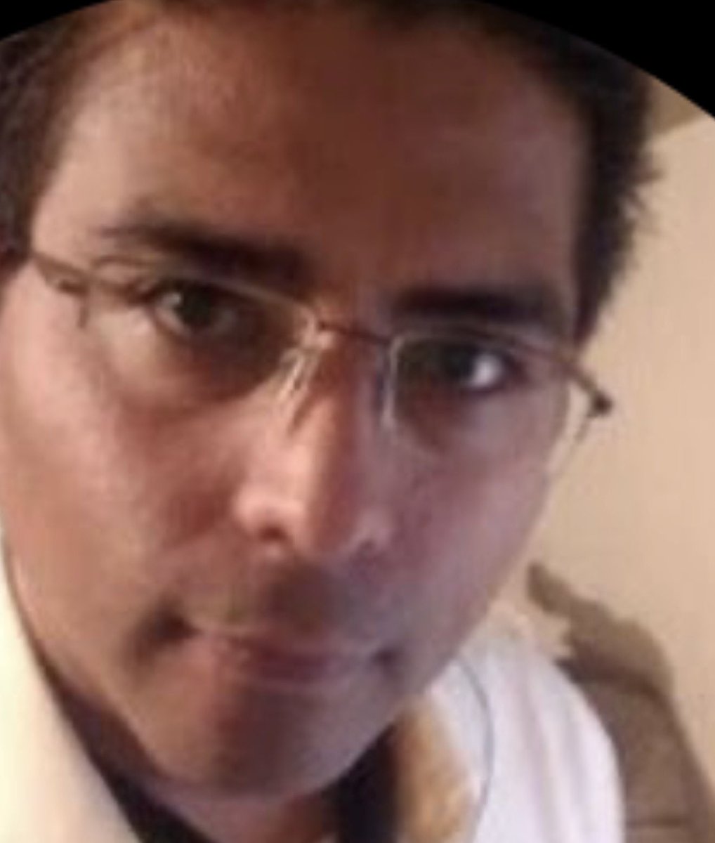  შენი მამა tweet media