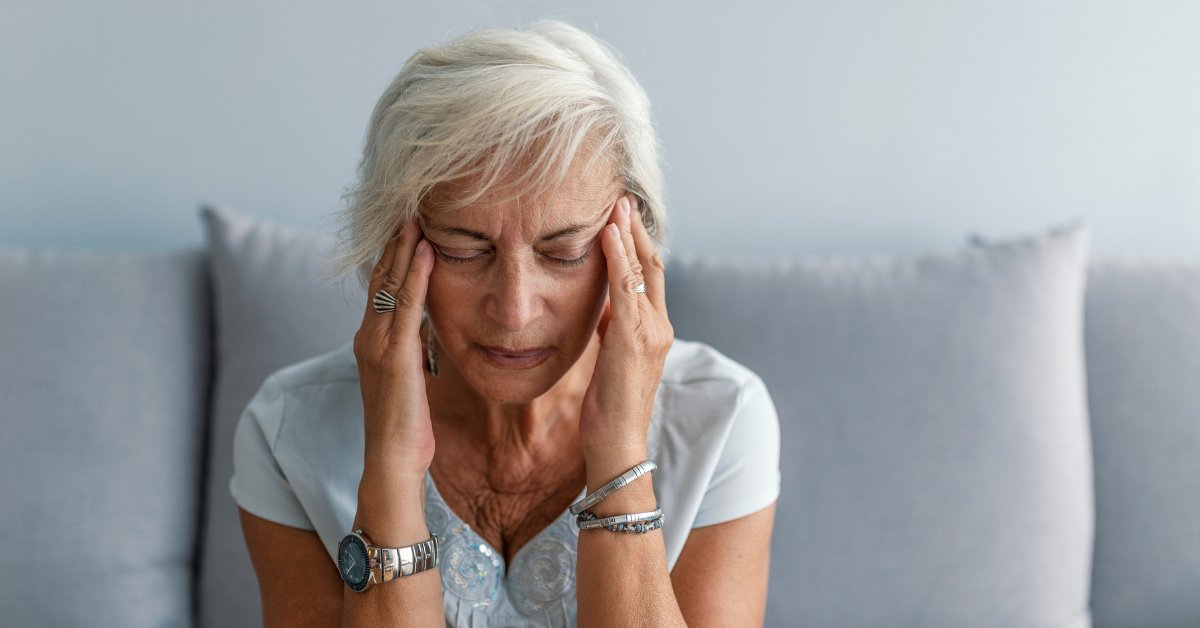 Not all headaches are the same.

Tension ≠ migraines ≠ cluster headaches.

Homeopathy matches the remedy to the pattern—not just the symptom.

That’s where real change happens.

Read more:
 purehomeopathy.com/homeopathy-for…
#purehomeopathy #drlisaamerine #drmikeknapp #telemedicine