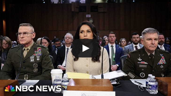 Tony Seruga tweet media