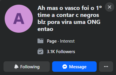 Kwaires de Santo Cristo tweet media