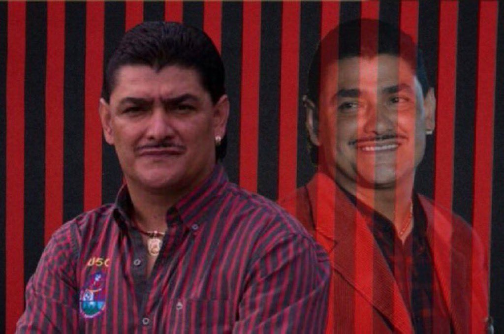 Radio Fiesta tweet media