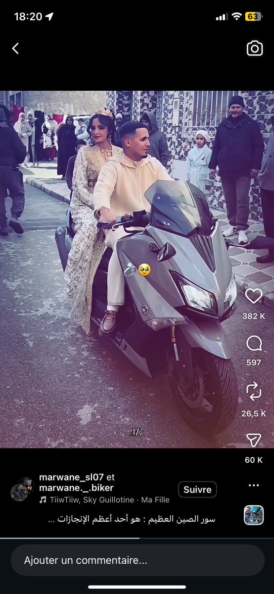 3aziz D.21 tweet media