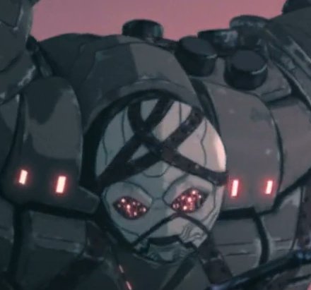 Fanboy Chris tweet media