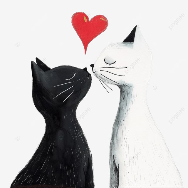 Sonia Álvaro tweet media