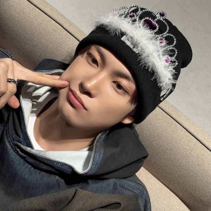 そじょん tweet media