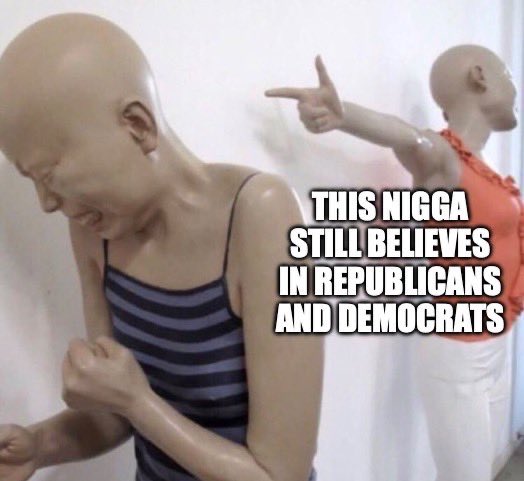 Henri Fjord tweet media