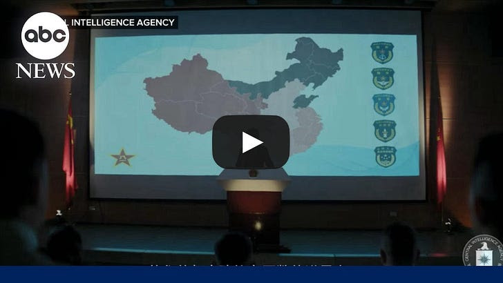 Tony Seruga tweet media