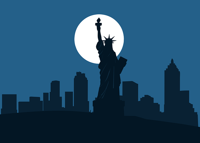 Crystal Lamb tweet media