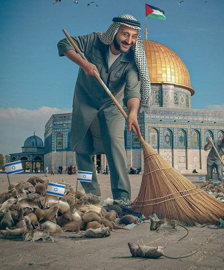 𝙻𝙰𝙸𝙻𝙰 tweet media