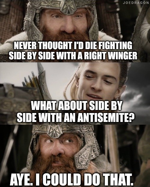 Erlantz Goesrandom tweet media