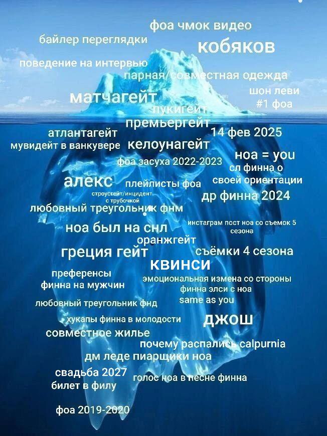 это только малая часть фоа лора которы мы вспомнили с <a href="/sousiny40059/">касуми</a> и <a href="/tredwqe/">sophie</a>