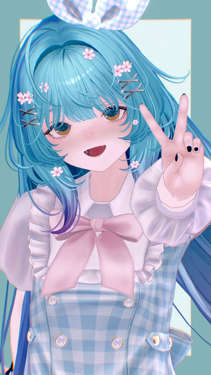 ふくよしV（hukuyoshi) tweet media