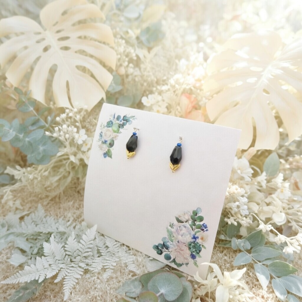 kazu1236 tweet media