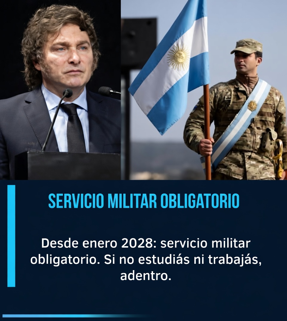 TN - Tendencias Nacional tweet media