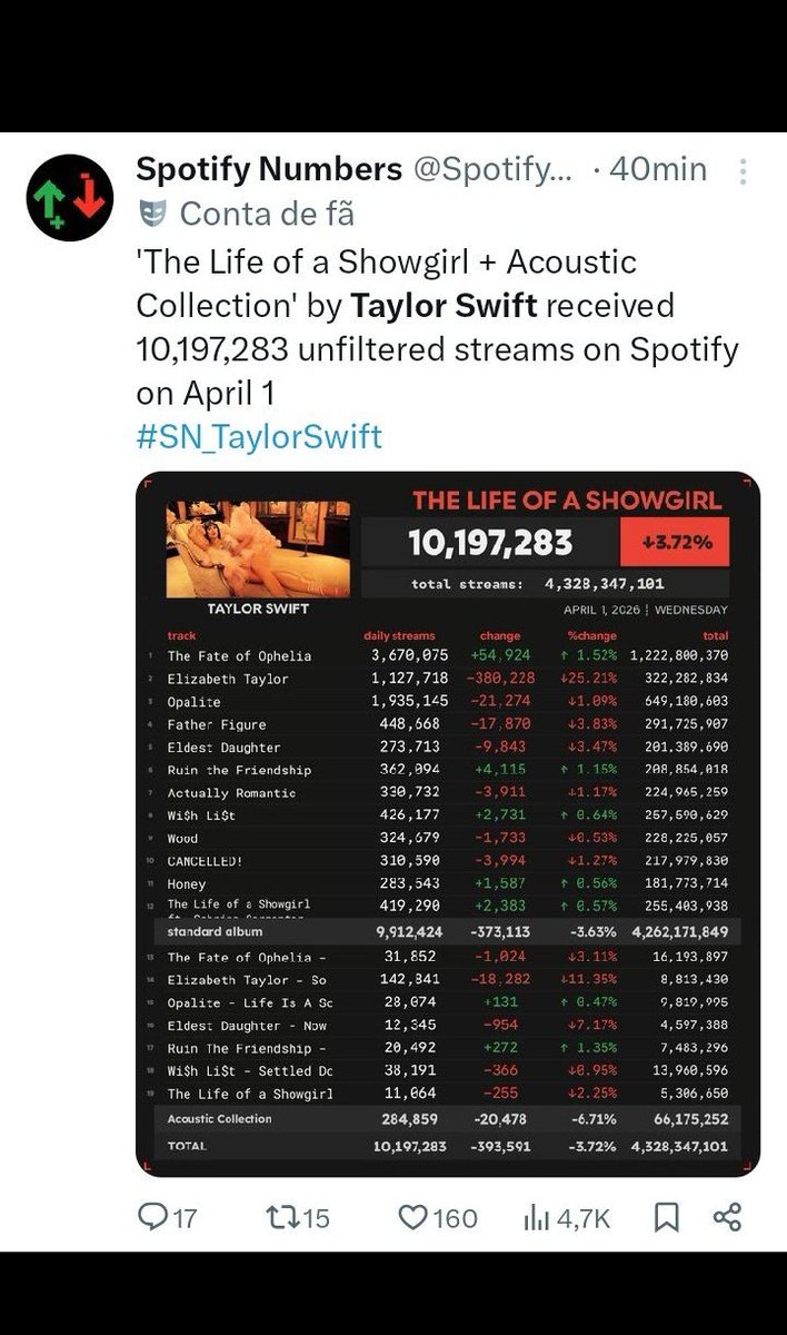 (⁠•⁠ө⁠•⁠)⁠♡ tweet media