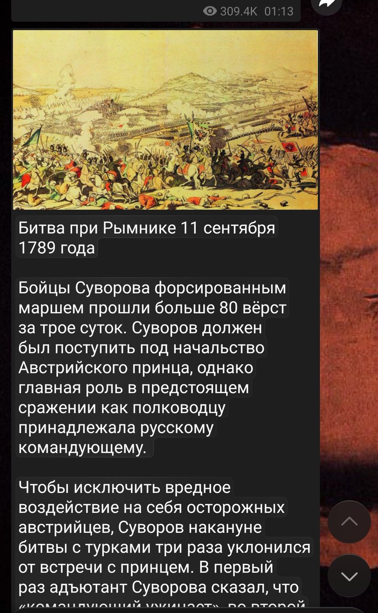 out of ashes tweet media